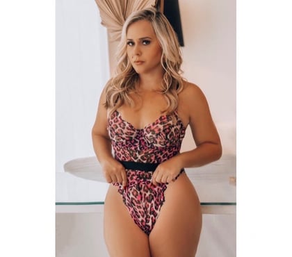 Escorts Orpington Bromley - Photos for 🩷🍭MILA BEST BRAZILIAN GFE🔥NO RUSH😈🍆💦
