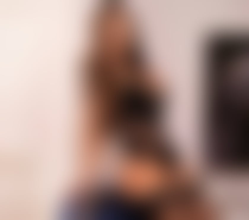 Escorts West Midlands Dudley - Photos for 💋Rayssa new in town full service 🔞❤️