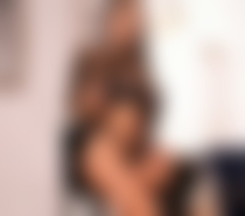 Escorts West Midlands Dudley - Photos for 💋Rayssa new in town full service 🔞❤️