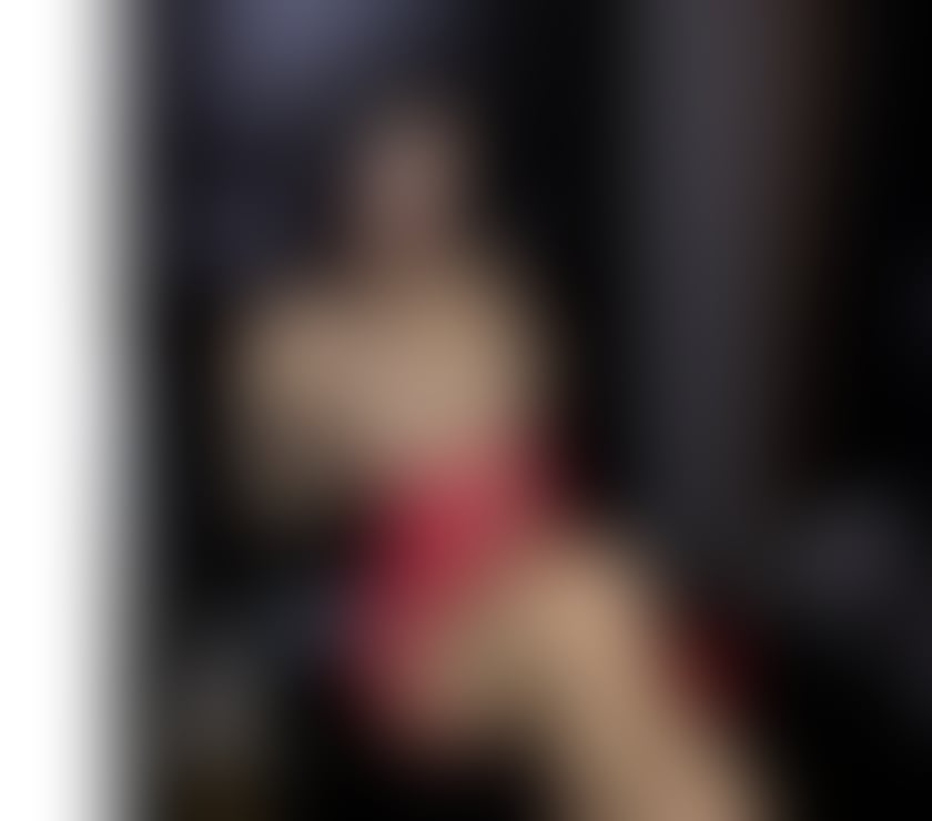 Escorts and Massages Dudley Town Centre Dudley - Photos for 💋Vivien new in town full service 🔞❤️