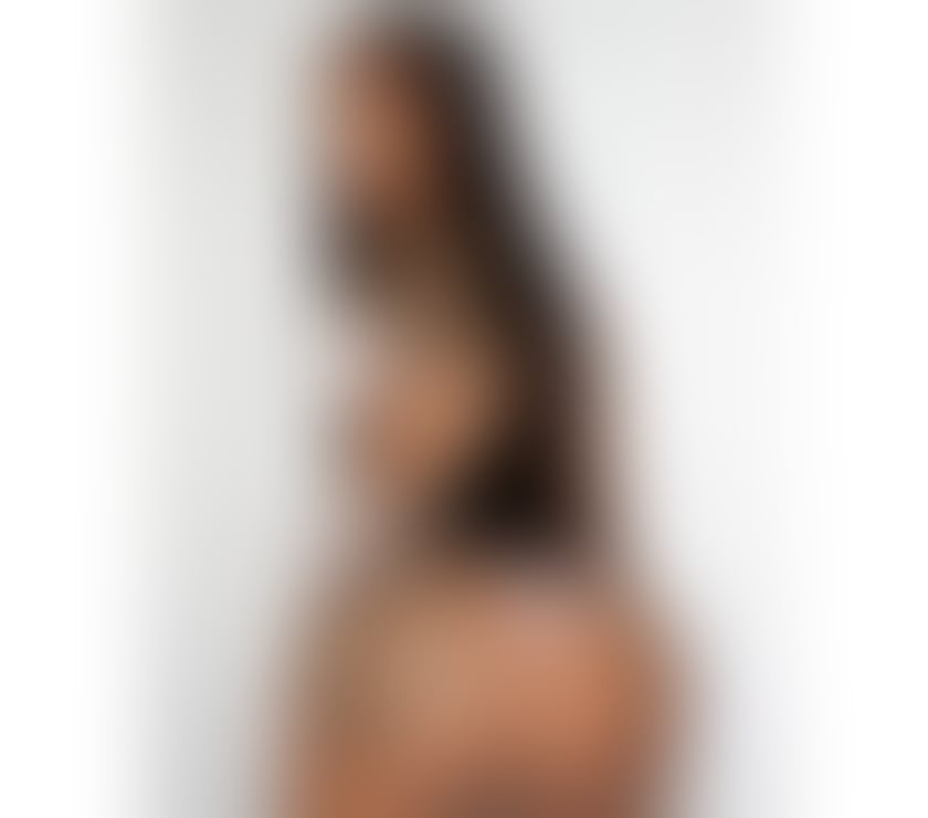 Escorts and Massages Dudley Town Centre Dudley - Photos for 💋Vivien new in town full service 🔞❤️