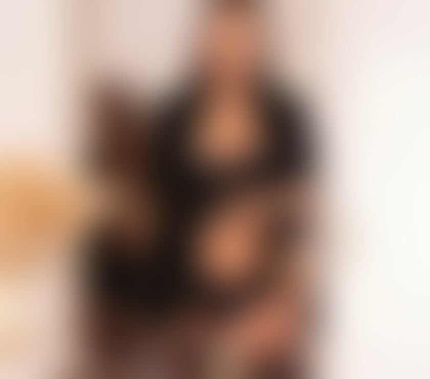 Escorts West Midlands Dudley - Photos for 💋Rayssa new in town full service 🔞❤️