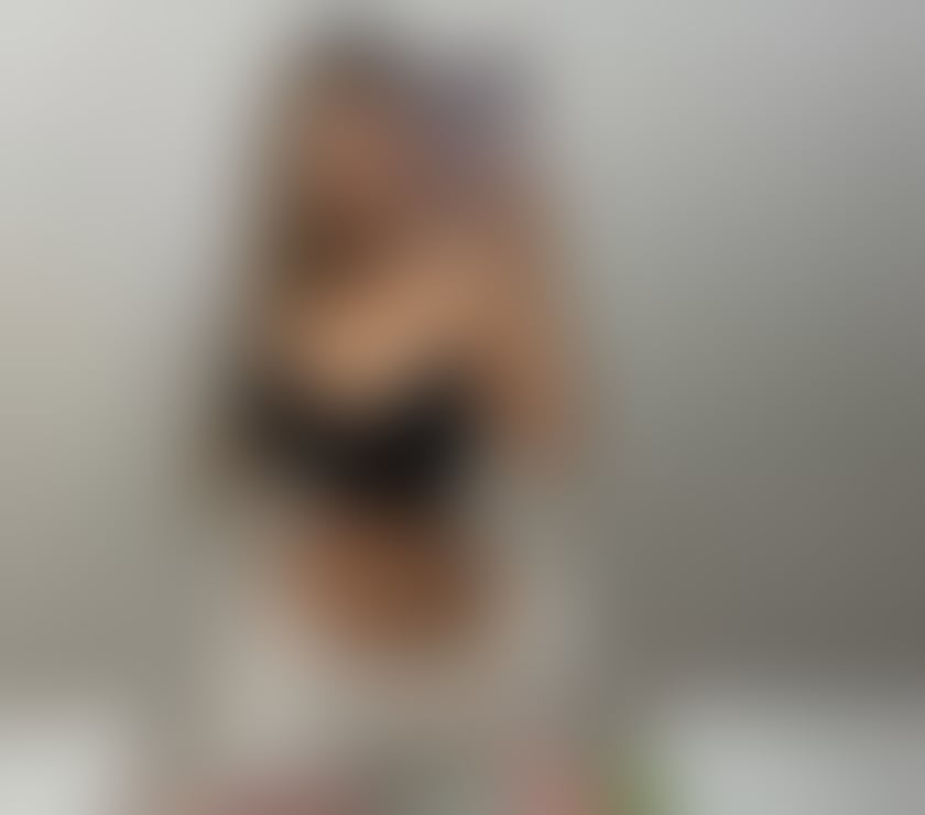 NAUGHTY GIRL🇧🇷🔞CANDY🔥HOT