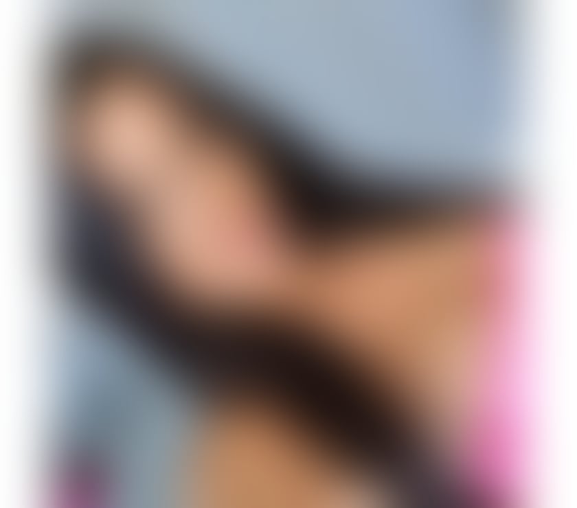  Escorts & Erotic Massage Ormeau Belfast - Photos for SARRA PARTY GIRL✅