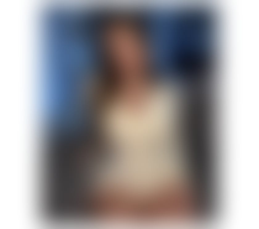 Escorts Belfast Ormeau - Belfast - Photos for SARRA PARTY GIRL✅