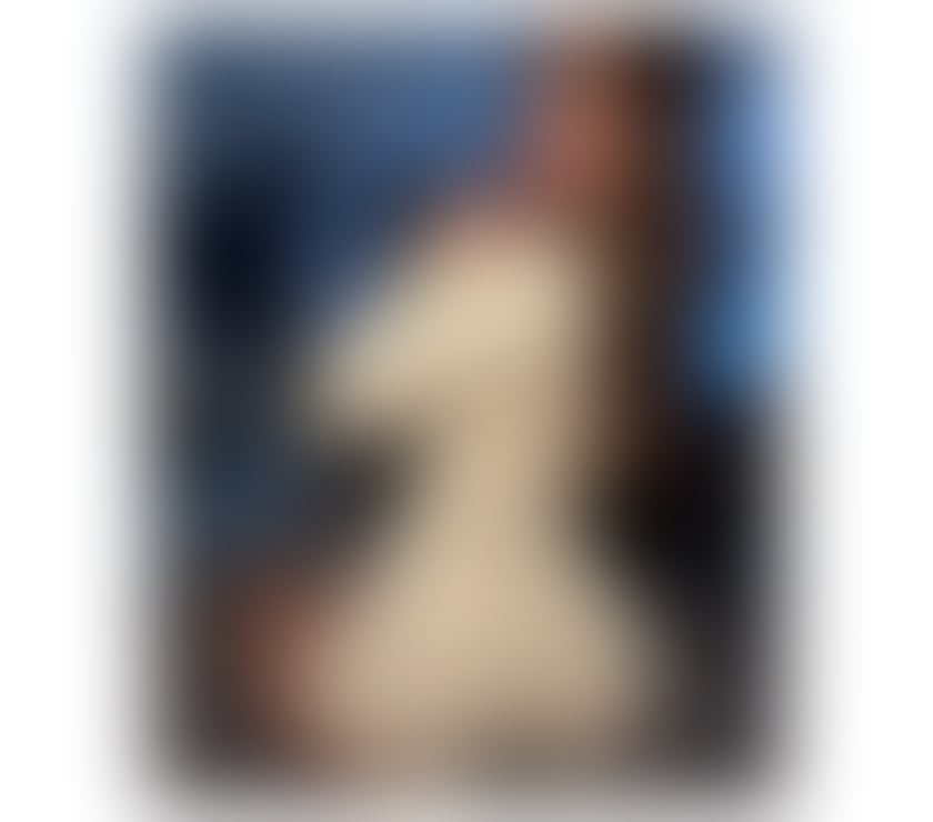  Escorts & Erotic Massage Ormeau Belfast - Photos for SARRA PARTY GIRL✅