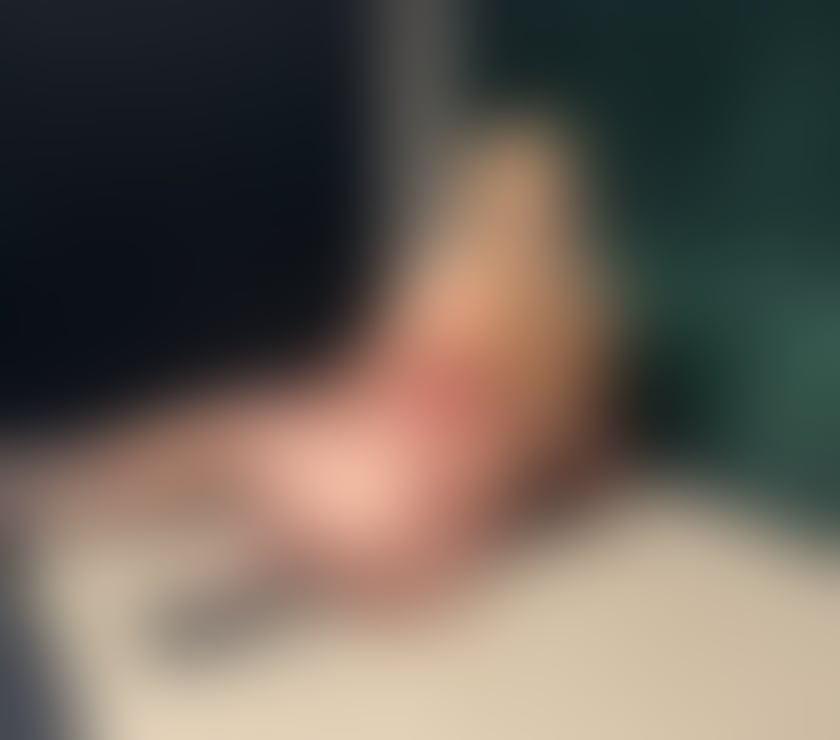 Escorts London Bridge Station Central London - Photos for I’m new in your town baby x🥰
