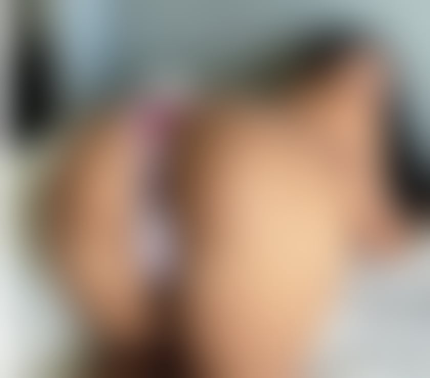 Escorts East Sussex Brighton - Photos for 🔥 Polly – 100% REAL PARTY GIRL, SUPER SEXY 🥂🍾