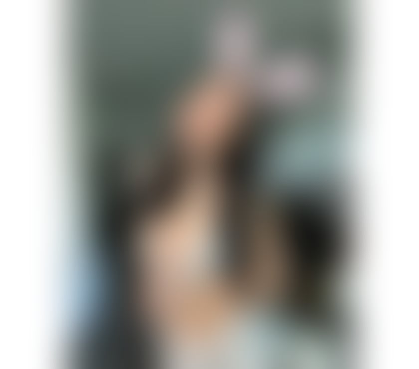 Photos for 🔥 Polly – 100% REAL PARTY GIRL, SUPER SEXY 🥂🍾