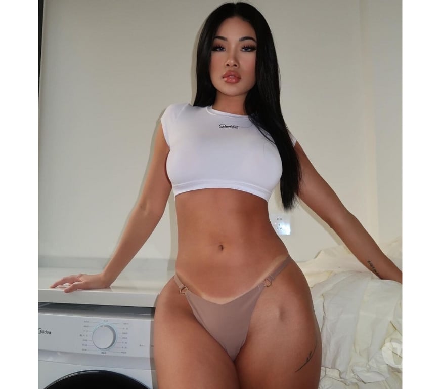 Escorts East Sussex Brighton - Photos for 🔥 Polly – 100% REAL PARTY GIRL, SUPER SEXY 🥂🍾
