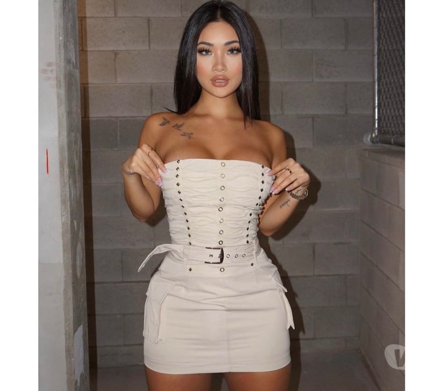 Escorts East Sussex Brighton - Photos for 🔥 Polly – 100% REAL PARTY GIRL, SUPER SEXY 🥂🍾
