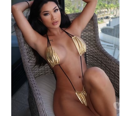 Photos for 🔥 Polly – 100% REAL PARTY GIRL, SUPER SEXY 🥂🍾