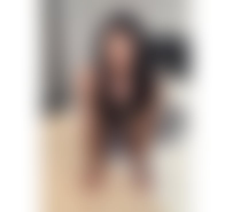 Trans Escorts Hertfordshire Dacorum - Photos for Ts camila from brazil 🇧🇷