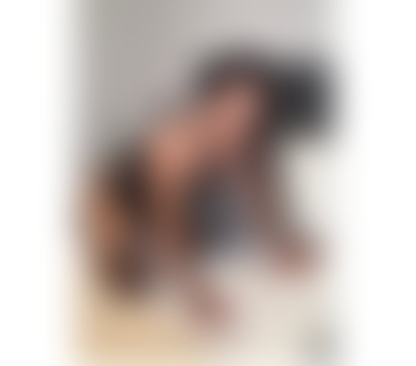 Trans Escorts Hertfordshire Dacorum - Photos for Ts camila from brazil 🇧🇷