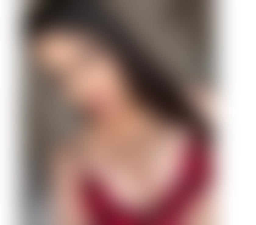 Escorts West Yorkshire Leeds - Photos for ANNE❌BRAZILIAN❌BUSTY❌REAL PICS❌