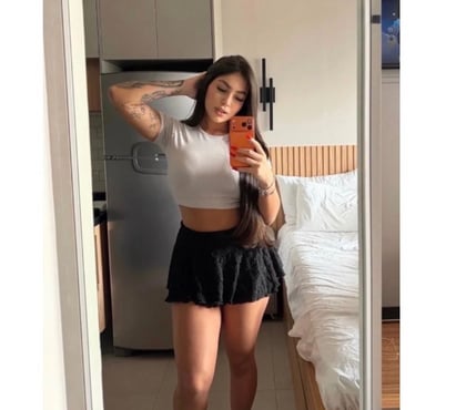 Escorts Leeds City Centre Leeds - Photos for ANNE❌BRAZILIAN❌BUSTY❌REAL PICS❌