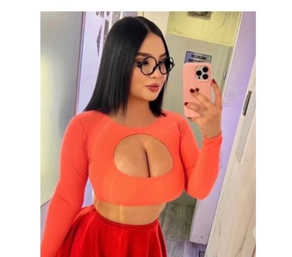 Escorts Leeds City Centre Leeds - Photos for ANNE❌BRAZILIAN❌BUSTY❌REAL PICS❌