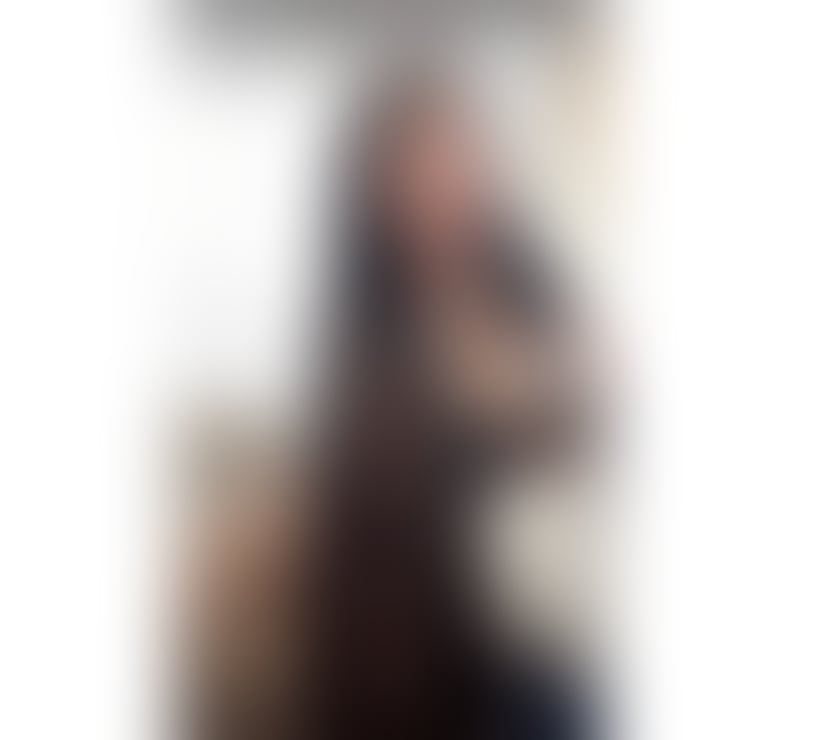MEL 🍯 SWEET GIRL 🍑 INCALL BEST SERVICE