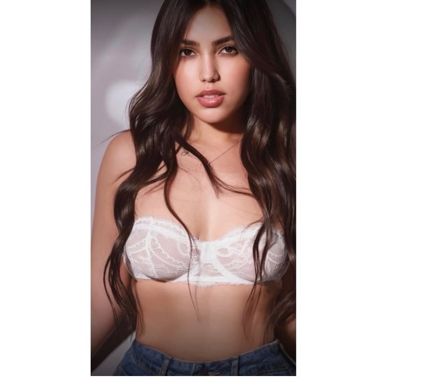 Escorts Suffolk Ipswich - Photos for MEL 🍯 SWEET GIRL 🍑 INCALL BEST SERVICE