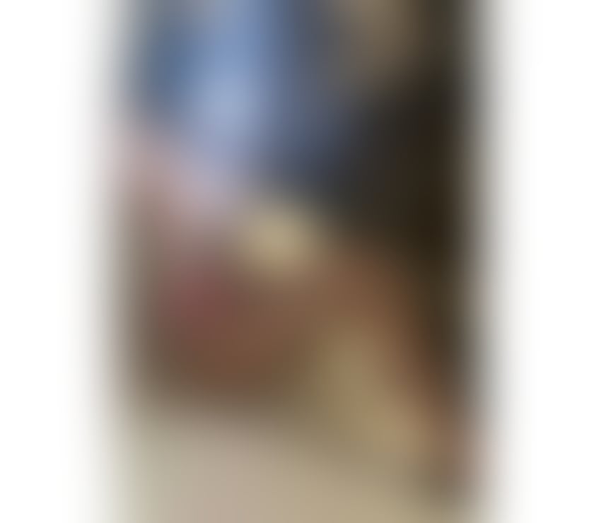 Escort Hockley Birmingham - Photos for Available party girl 24 7 💦 ✨️