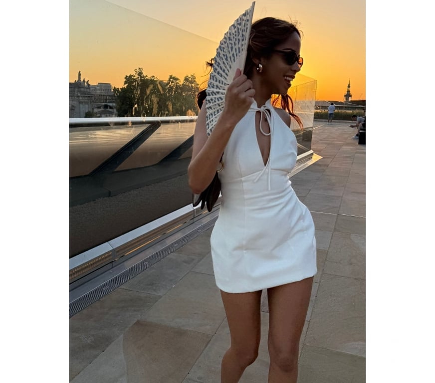 Escorts South West London Kensington - South West London - Photos for Joyce ✨ | Seductive Looks, Confident Energy