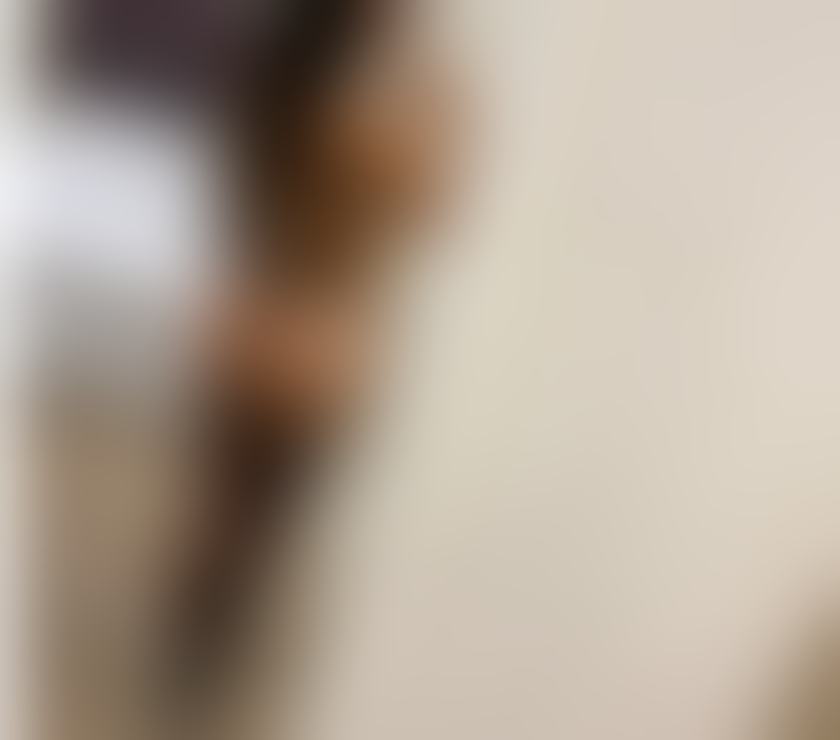 Escorts Central London Farringdon - Central London - Photos for ✨ New Brazilian Beauty in Farringdon | 100% Real ✨
