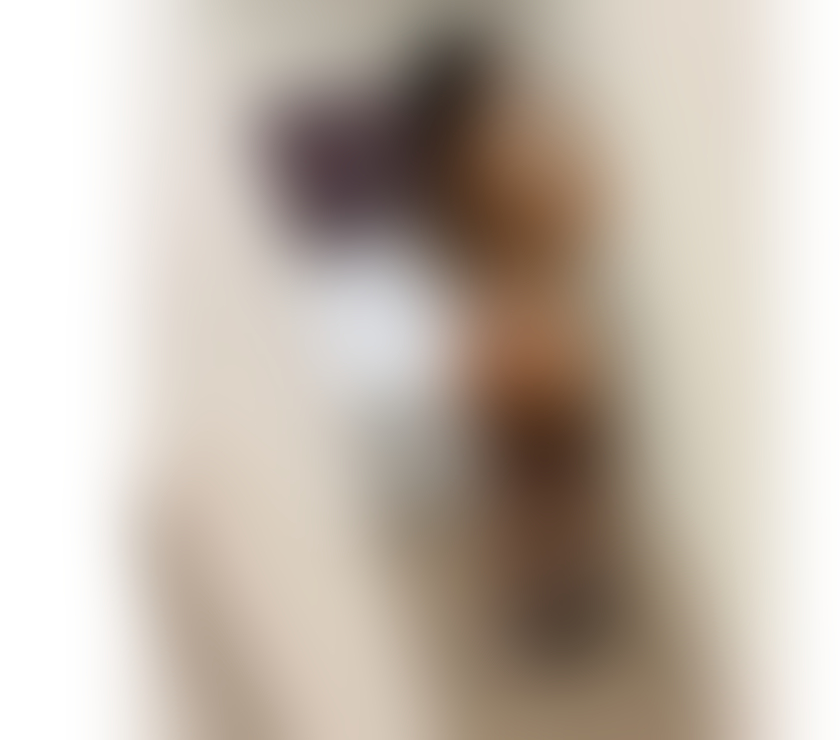Escorts Central London Farringdon - Central London - Photos for ✨ New Brazilian Beauty in Farringdon | 100% Real ✨
