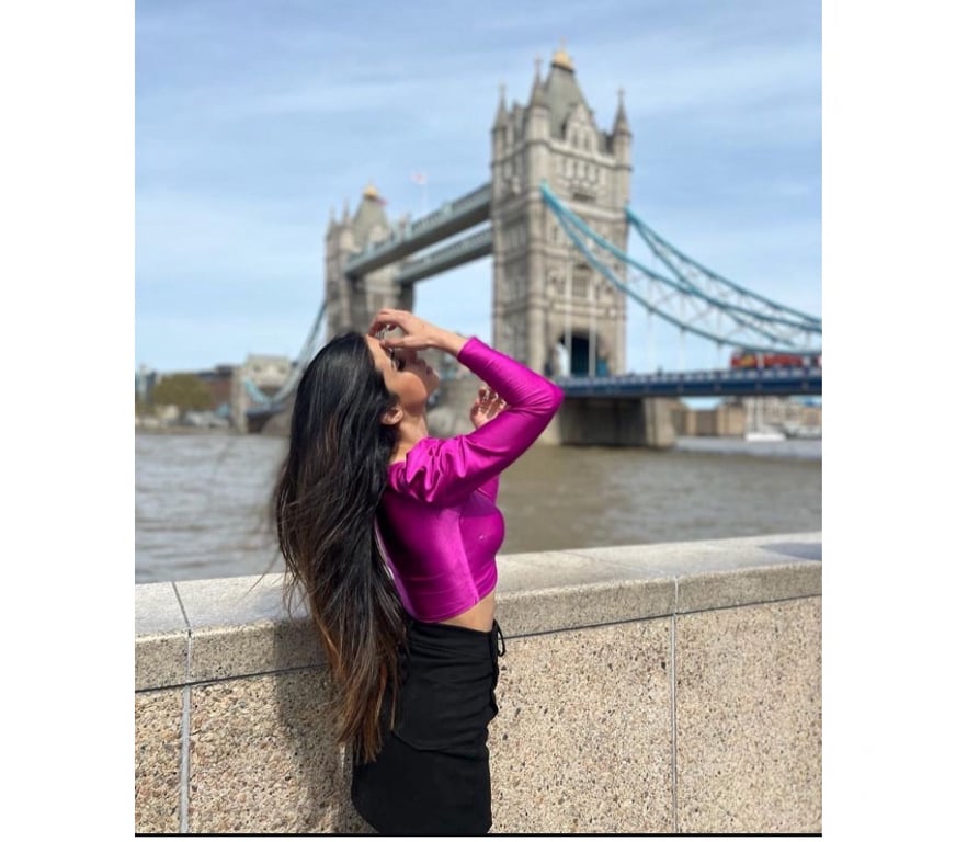 Escorts Central London Farringdon - Central London - Photos for ✨ New Brazilian Beauty in Farringdon | 100% Real ✨