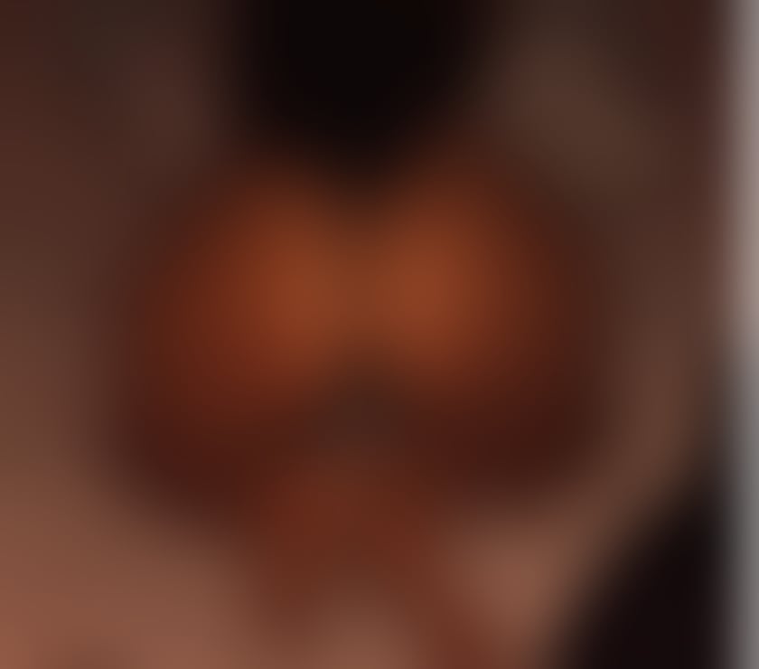 Escorts Bristol Bristol City Centre - Bristol - Photos for LAST MONTH🥳|BIG B👀M🌸|BEST BJ🤩