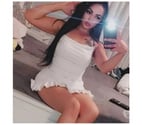 REAL.PIC NEW ONLY THIS WEEK HERE HURRY UP
