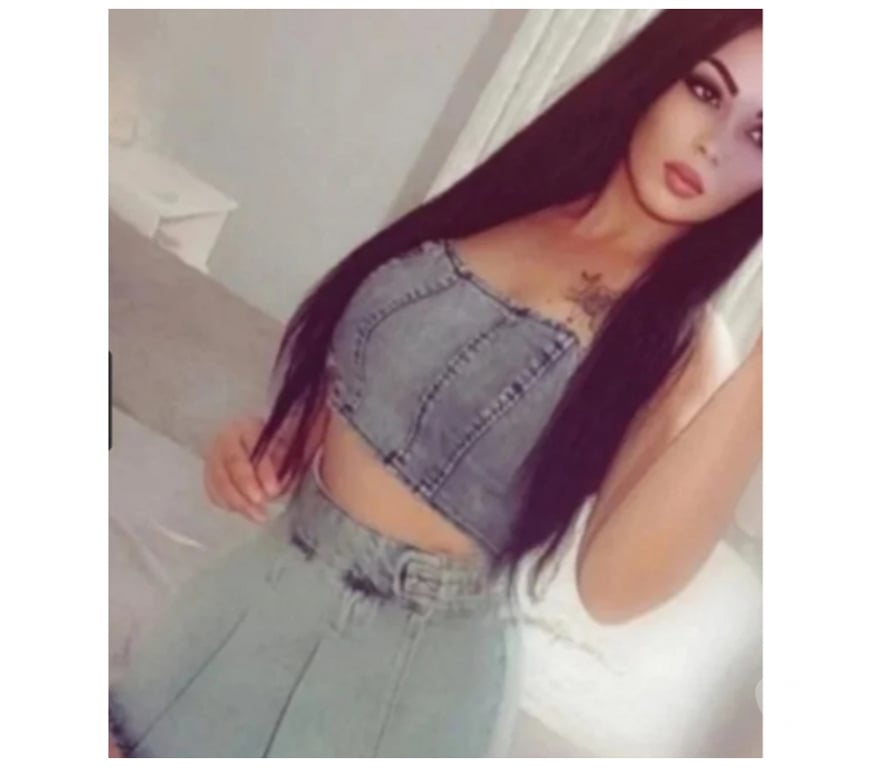 Escorts Staffordshire Stoke-on-Trent - Photos for REAL.PIC NEW ONLY THIS WEEK HERE HURRY UP