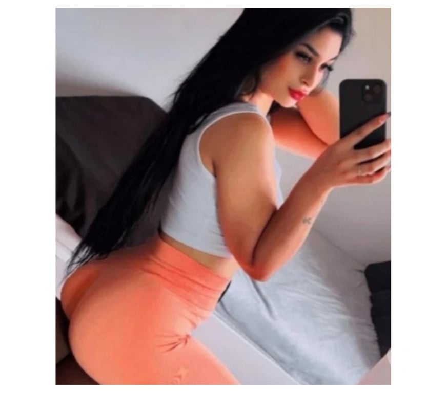 Escorts Staffordshire Stoke-on-Trent - Photos for REAL.PIC NEW ONLY THIS WEEK HERE HURRY UP
