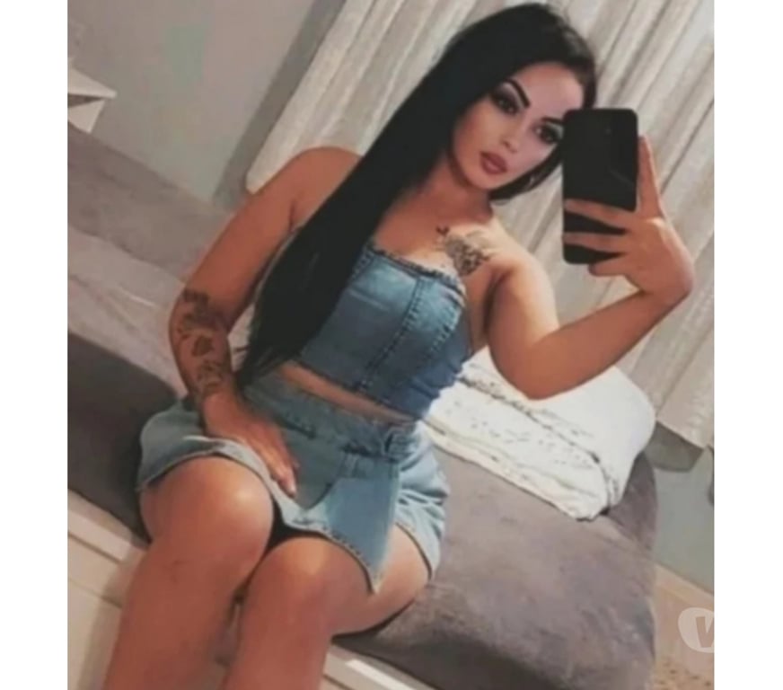 Escorts Staffordshire Stoke-on-Trent - Photos for REAL.PIC NEW ONLY THIS WEEK HERE HURRY UP