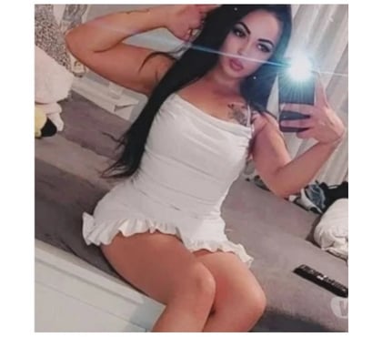 Escorts Hanley Stoke-on-Trent - Photos for REAL.PIC NEW ONLY THIS WEEK HERE HURRY UP