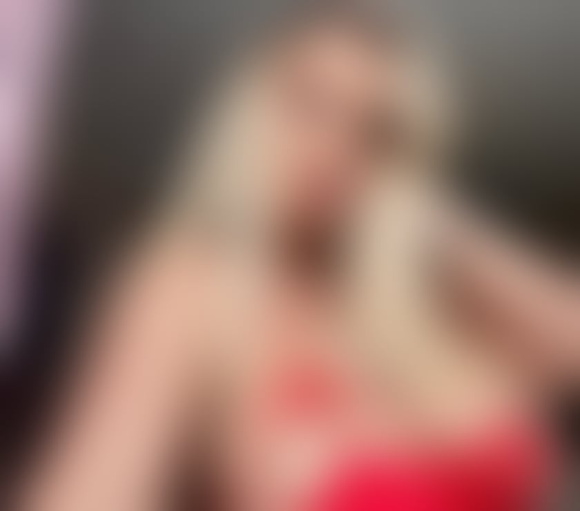 ꧁❤️Luna❤️꧂💎INCALL💎OUTCALL♥️🔝