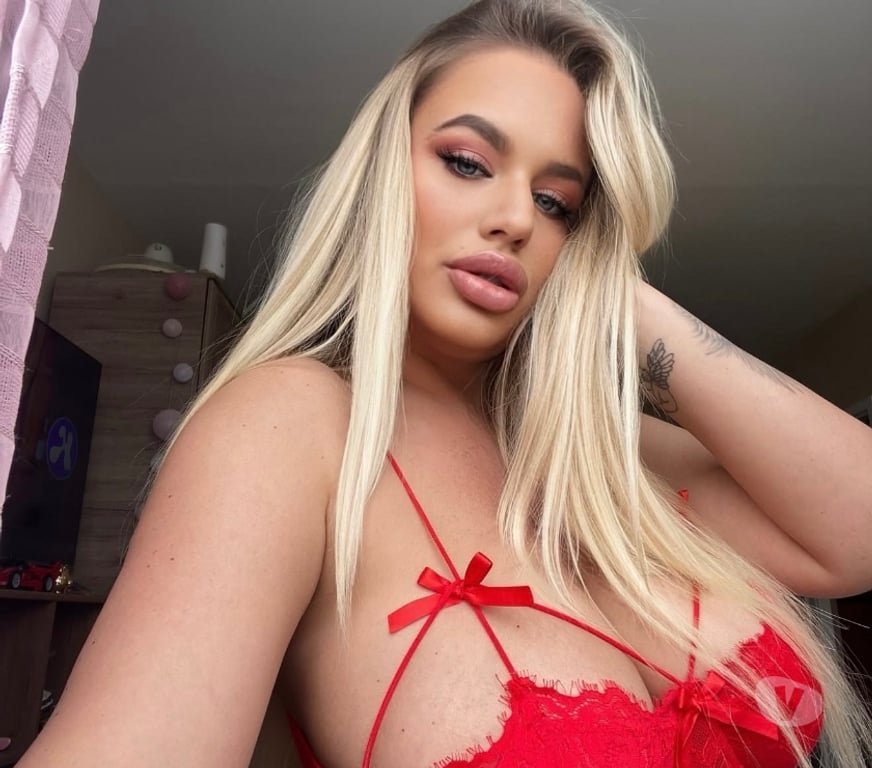Escorts Hertfordshire Stevenage - Photos for ꧁❤️Luna❤️꧂💎INCALL💎OUTCALL♥️🔝