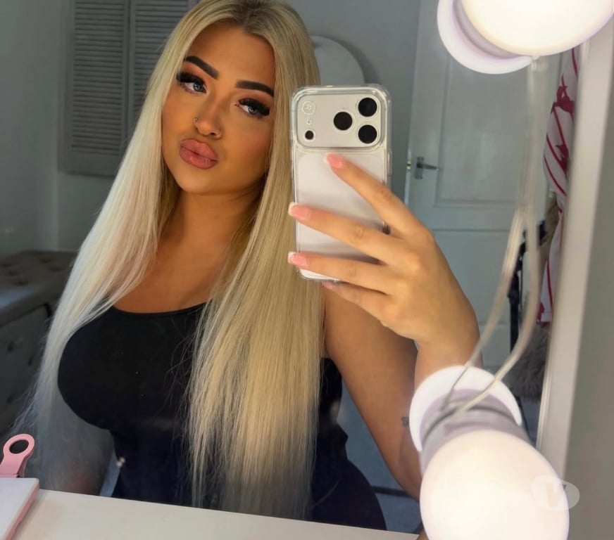 Escorts Hertfordshire North Hertfordshire - Photos for ☑️✅INCALL IN STEVENAGE✅24H AVAILABLE‼️