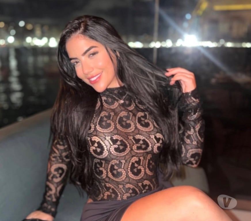 Escorts West London Hillingdon - Photos for MILLY BABY 🩷😍 NEW 🩷 CALL NOW ✅
