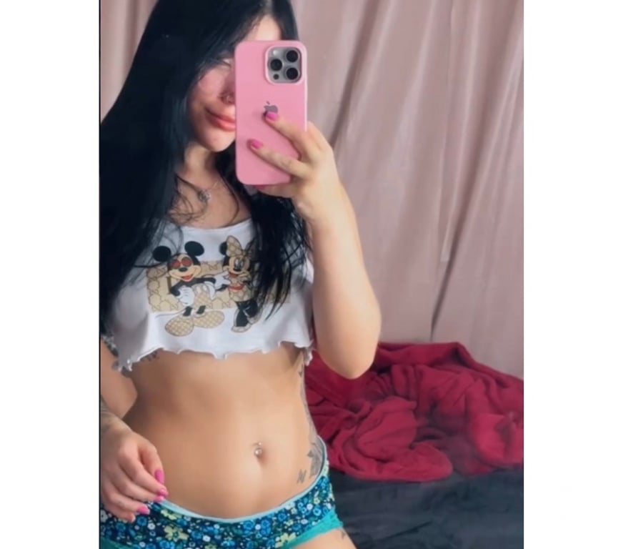 Escorts West London Hillingdon - Photos for MILLY BABY 🩷😍 NEW 🩷 CALL NOW ✅