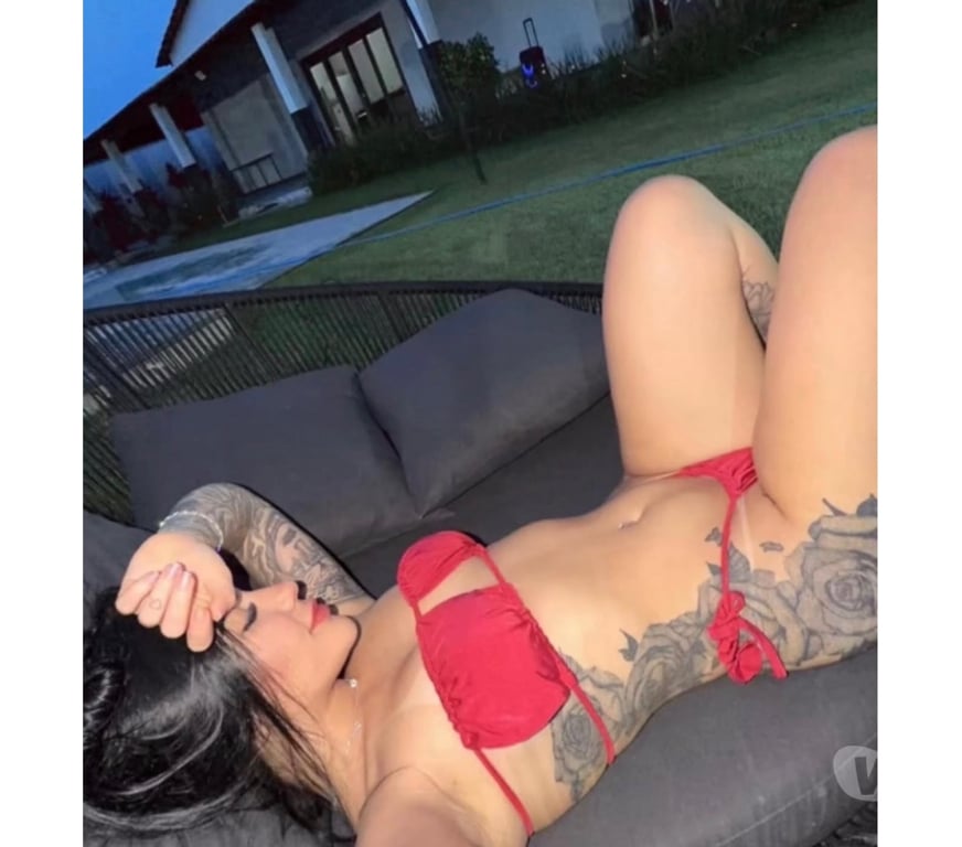 Escorts West London Hillingdon - Photos for MILLY BABY 🩷😍 NEW 🩷 CALL NOW ✅