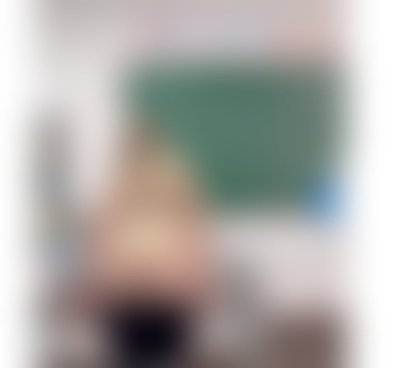 Escorts Wavertree Liverpool - Photos for 🇧🇷Teacher😈and MILF Party🥂🥳