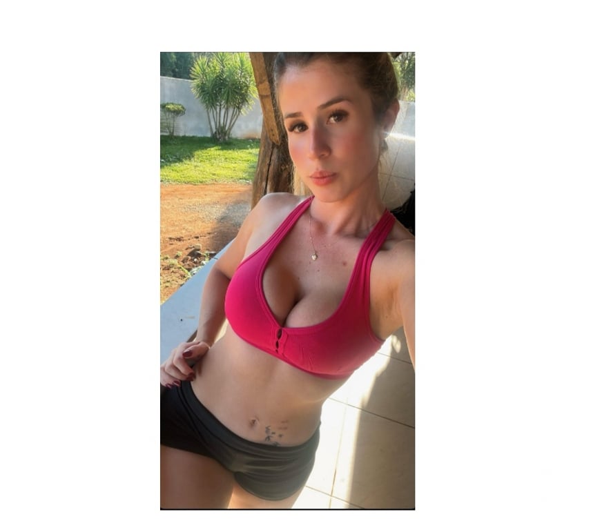 Escorts Merseyside Liverpool - Photos for 🇧🇷Teacher😈and MILF Party🥂🥳