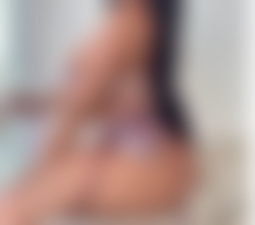 Escorts Somerset Bridgwater - Somerset - Photos for Isabella 👅NEW 🍭 BEST PARTY GIRL🍭🥂NO RUSH 🍭