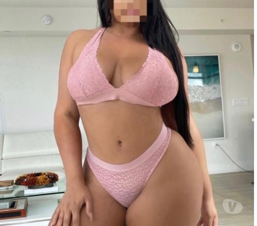 Escorts Somerset Bridgwater - Somerset - Photos for Isabella 👅NEW 🍭 BEST PARTY GIRL🍭🥂NO RUSH 🍭