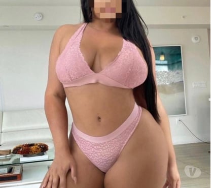 Escort Bridgwater Somerset - Photos for Isabella 👅NEW 🍭 BEST PARTY GIRL🍭🥂NO RUSH 🍭