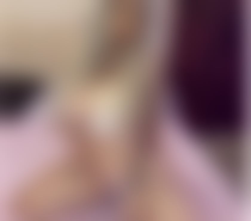Escorts Wiltshire Swindon - Photos for KRYSS PARTY GIRL HOTT SEXY OUTCALL
