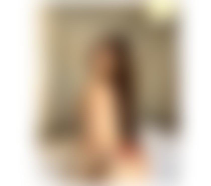 Escorts Brent Wembley - Brent - Photos for CAMILA BRAZILIAN SEXY GIRL 🥂 PARTY GIRL 🔥