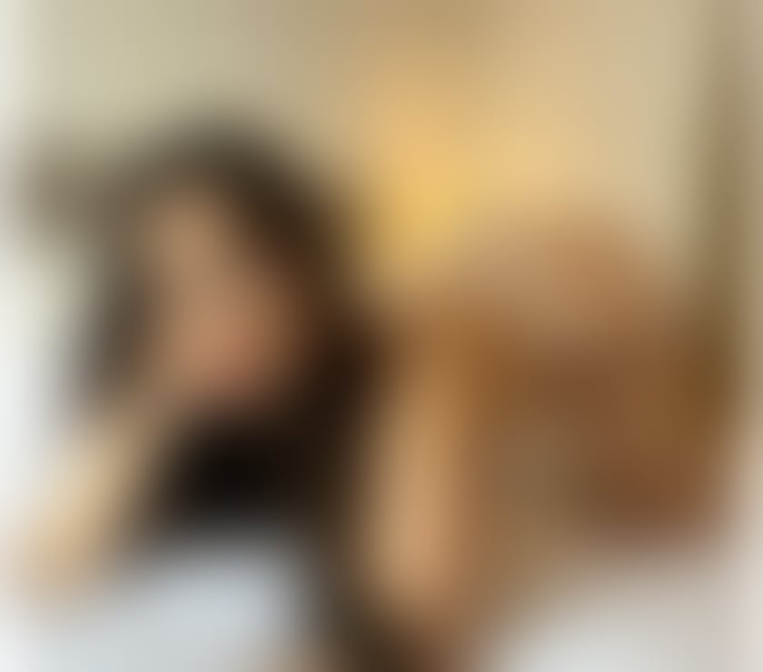 Escorts Brent Wembley - Brent - Photos for CAMILA BRAZILIAN SEXY GIRL 🥂 PARTY GIRL 🔥