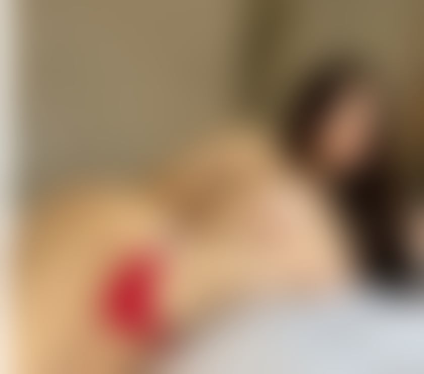 Escorts Brent Wembley - Brent - Photos for CAMILA BRAZILIAN SEXY GIRL 🥂 PARTY GIRL 🔥