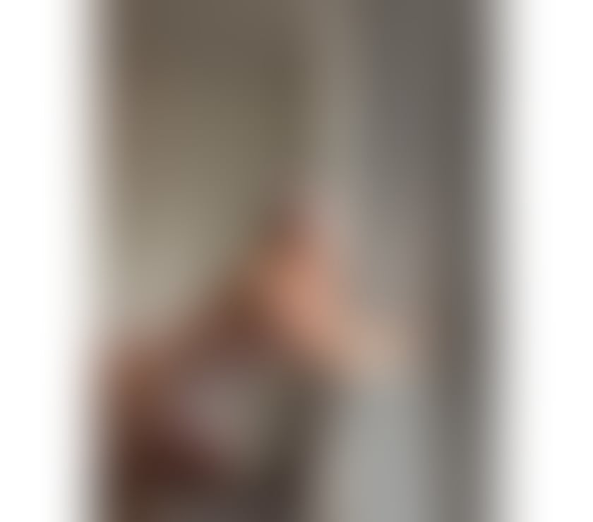 Escorts Greater Manchester Salford - Photos for Hello I'm Sofia best service party girl first time here